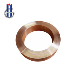 Beryllium Alloy Manufacturer