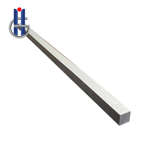 Rhenium Strip