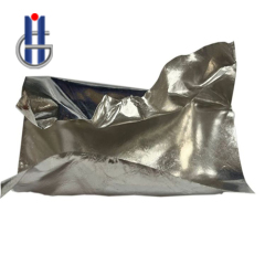 Indium Foil