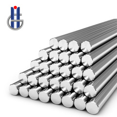 Germanium Bar