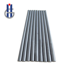 Niobium Alloy Rod