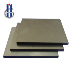 Silicon Nitride Plate