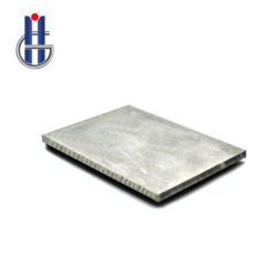 Aluminum Lithium Alloy