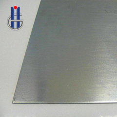 Gallium Pieces