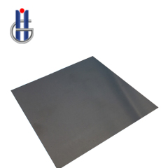 Silicon Nitride Plate