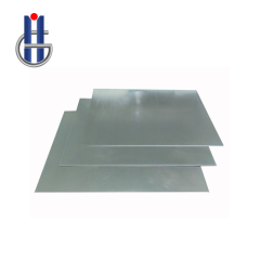 Rhenium Sheet