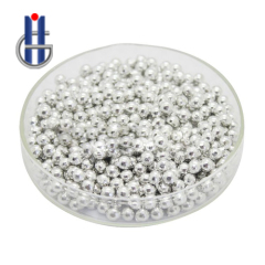Indium Granules