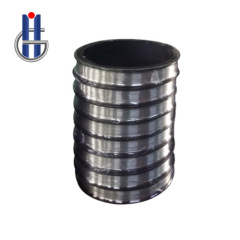 Niobium Alloy Wire