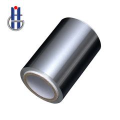 Lithium Foil