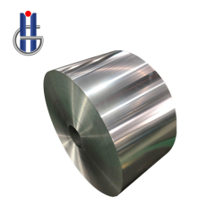Tungsten Rhenium Alloy