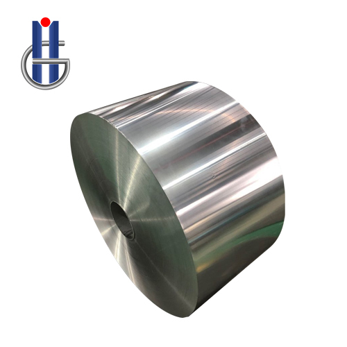 Tungsten Rhenium Alloy