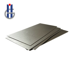 Niobium-tungsten Alloy