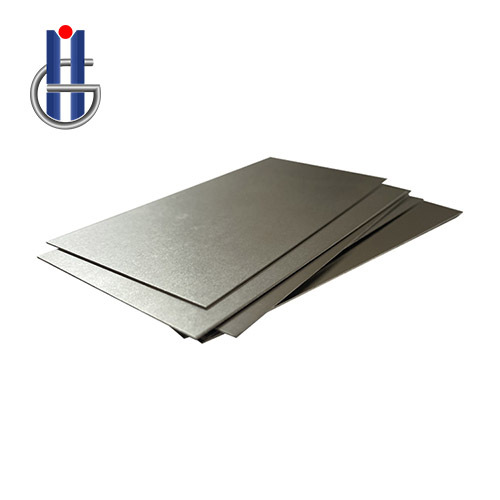 Niobium-tungsten Alloy