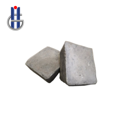 Beryllium Nickel Alloy