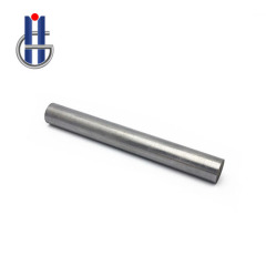 Bismuth Rods