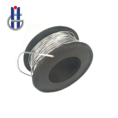 Bismuth Wire