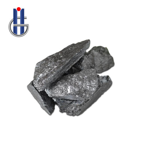 Calcium Alloy Factory