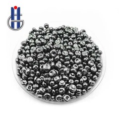 Selenium Metal Granules