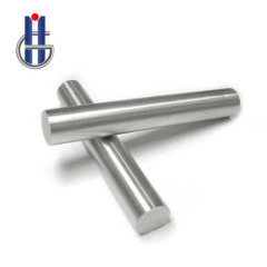 Bismuth Rods