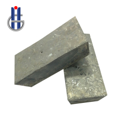 Tellurium Ingot