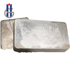 Bismuth Block
