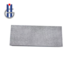 Aluminum Strontium Alloy Ingot