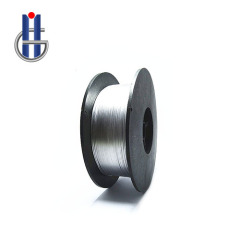 Bismuth Wire