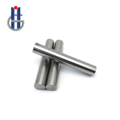 Bismuth Rods