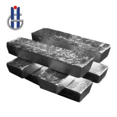 Selenium Ingot