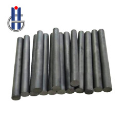 Selenium Rod