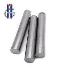 Bismuth Rods