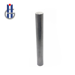 Bismuth Rods