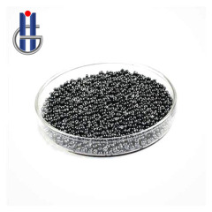 Selenium Metal Granules