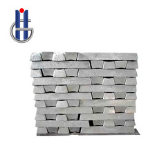 Calcium Magnesium Alloy