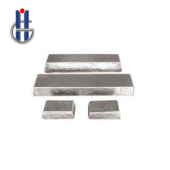 Bismuth Ingot
