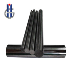 Selenium Rod