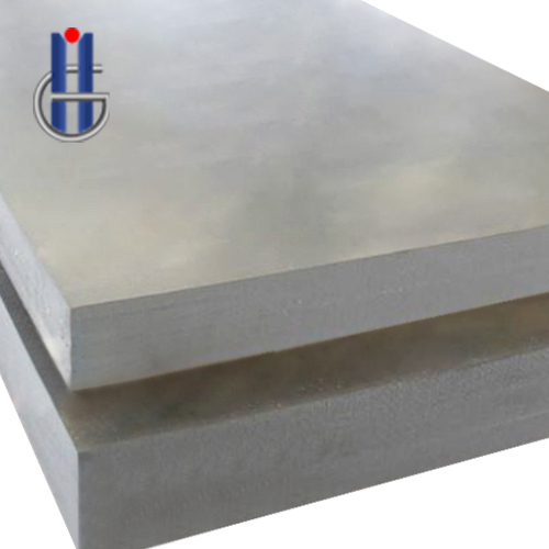 Aluminum Sheet