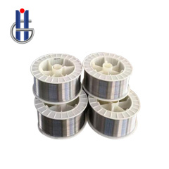 Nickel Wire