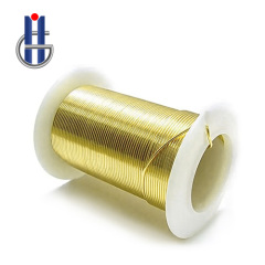 Tin Bronze Wire