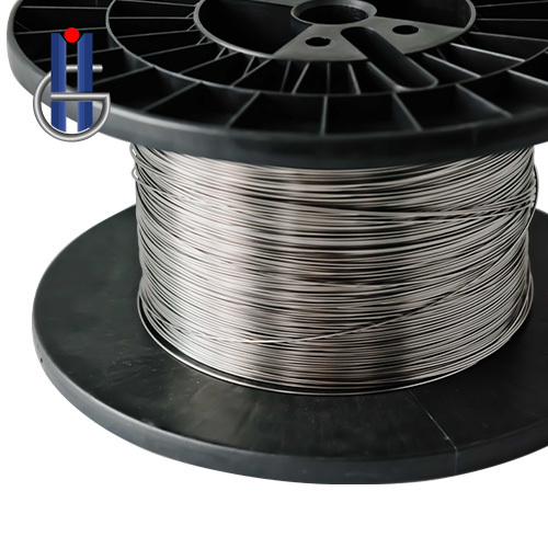 Nickel Silver Wire