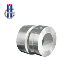 Nickel Silver Strip
