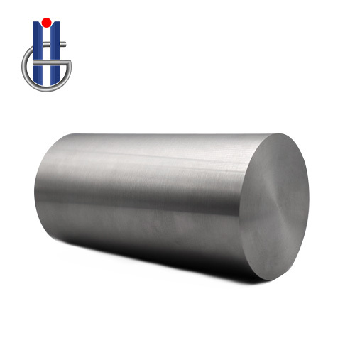 Nickel Silver Bar