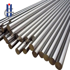 Precautions for nickel alloy welding