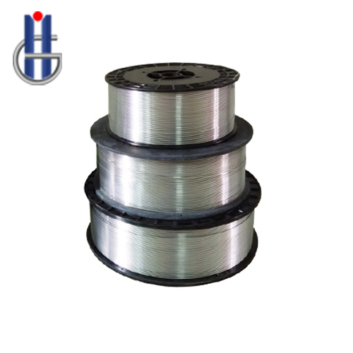 The main defects in the process of magnesium alloy casting and their causes