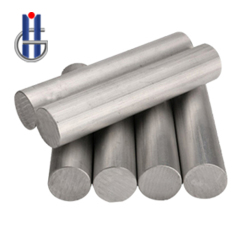 Methods for improving the corrosion resistance of magnesium alloys 3