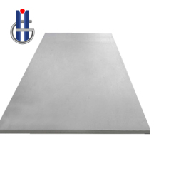 Inspection of nickel alloys after welding
