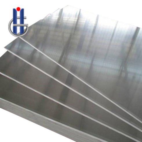 Causes of cracks on the surface of aluminum profiles
