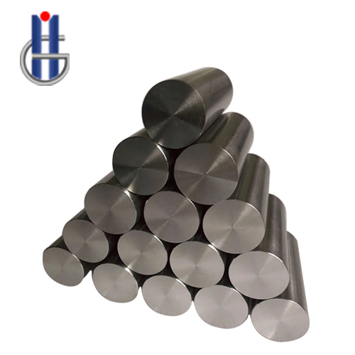 Weldability analysis of titanium alloys