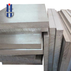 Methods for improving corrosion resistance of magnesium alloys 1