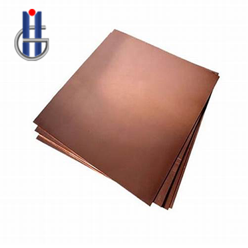 Does phosphor bronze oxidize in the natural environment?